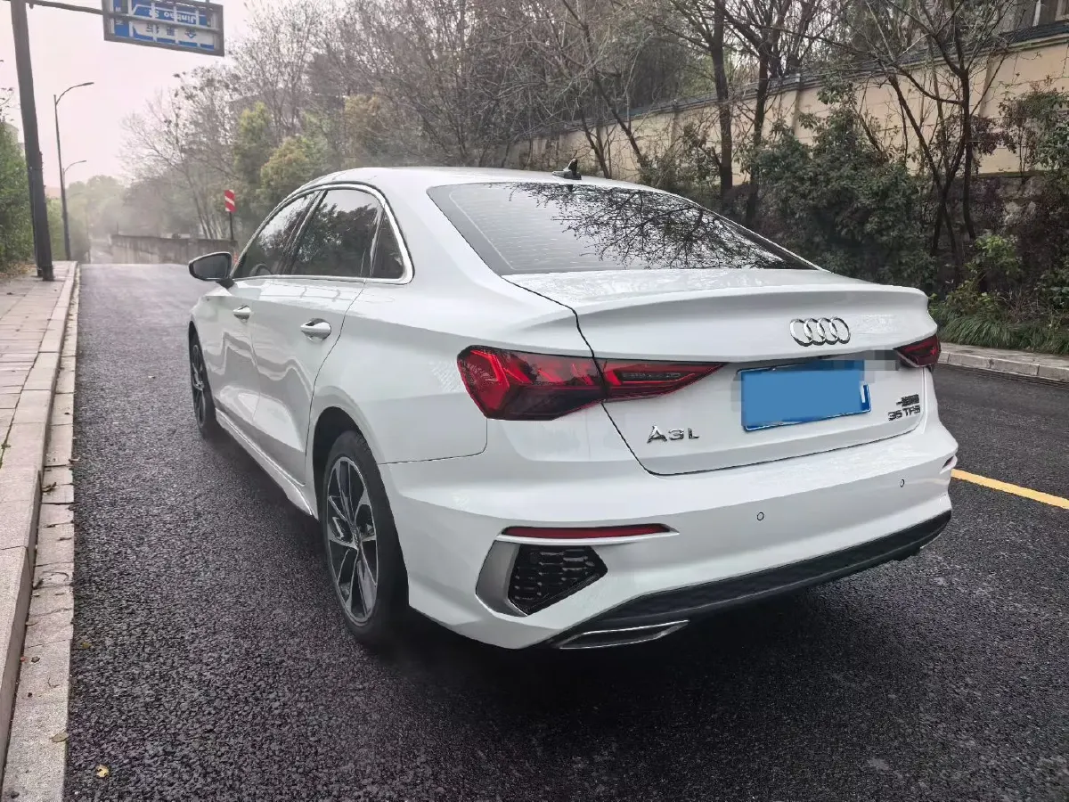 2021 Audi A3 1.4T 150HP L4 7DCT,autocango,china used car exporter,china ev exporter,chinese used car exporter,chinese used ev exporter