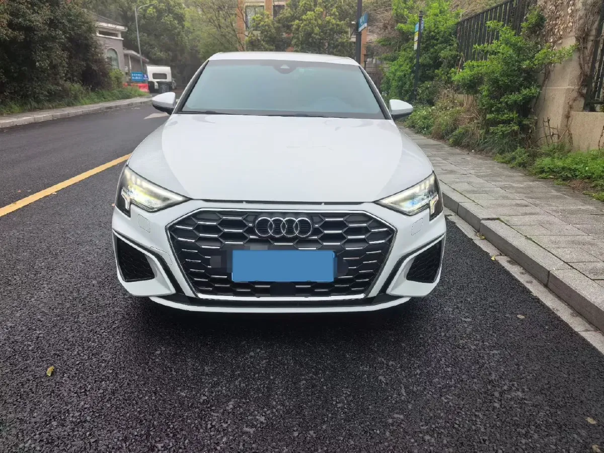 2021 Audi A3 1.4T 150HP L4 7DCT,autocango,china used car exporter,china ev exporter,chinese used car exporter,chinese used ev exporter