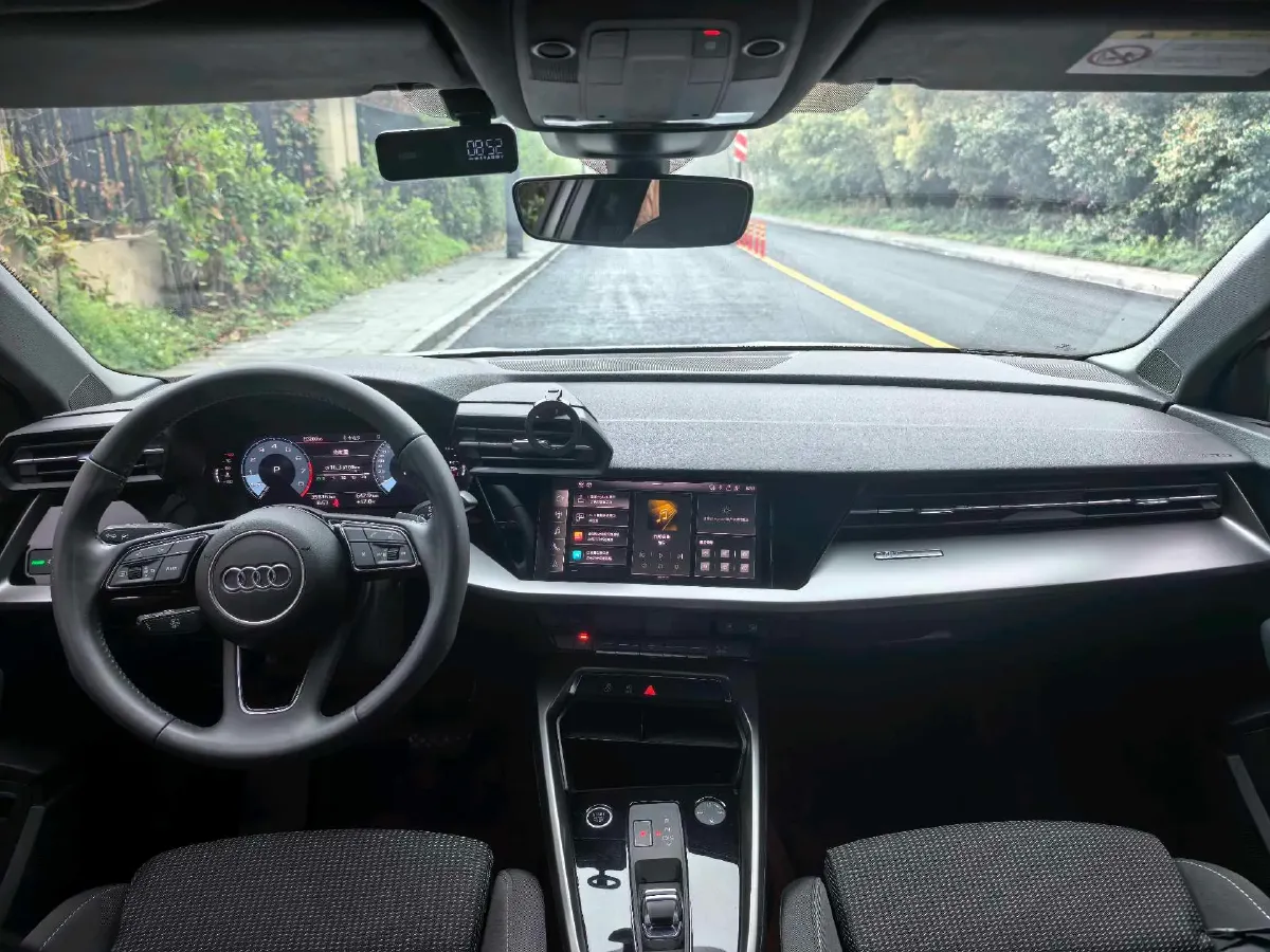 2021 Audi A3 1.4T 150HP L4 7DCT,autocango,china used car exporter,china ev exporter,chinese used car exporter,chinese used ev exporter