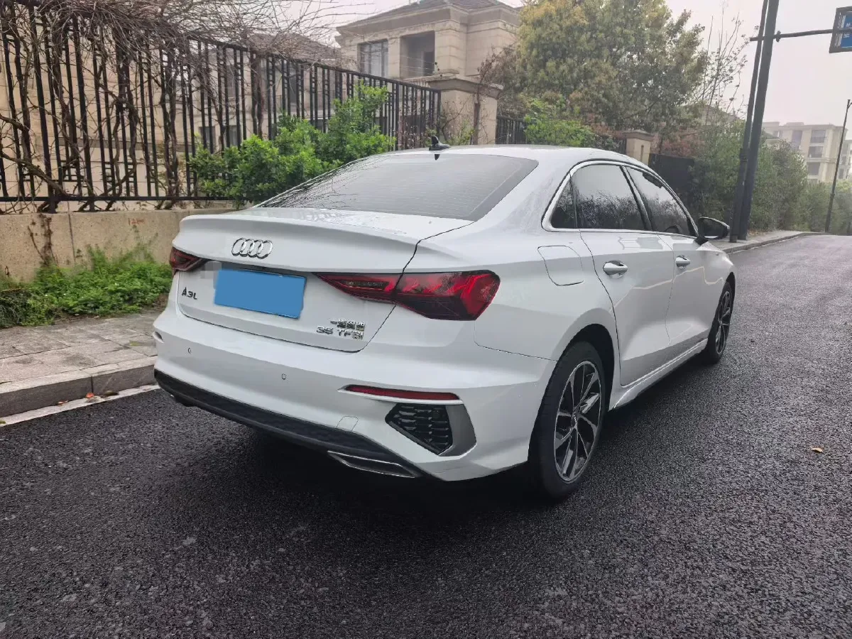 2021 Audi A3 1.4T 150HP L4 7DCT,autocango,china used car exporter,china ev exporter,chinese used car exporter,chinese used ev exporter