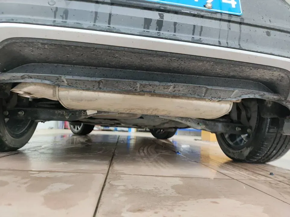 2022 Volkswagen T-Roc 1.4T 150HP L4 7DCT,autocango,china used car exporter,china ev exporter,chinese used car exporter,chinese used ev exporter