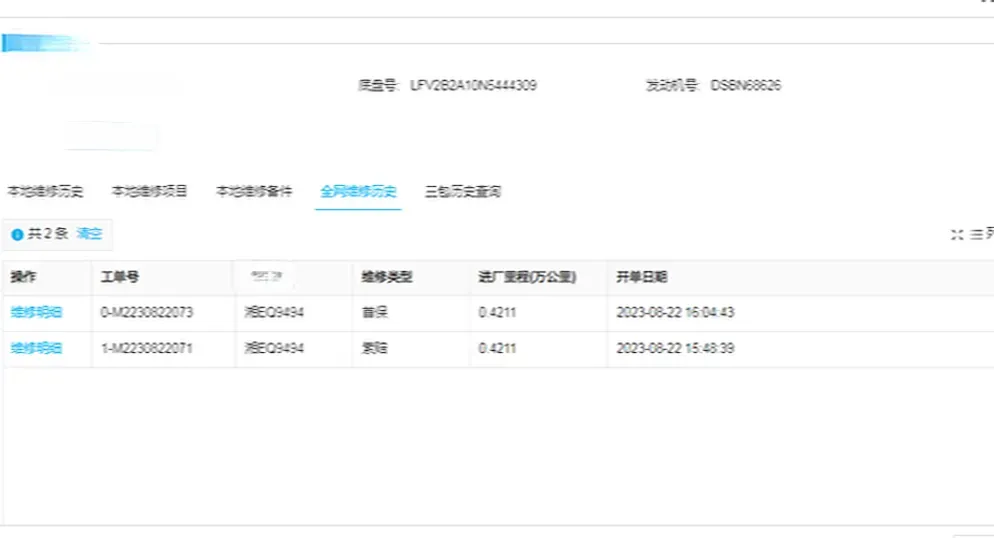 2022 Volkswagen T-Roc 1.4T 150HP L4 7DCT,autocango,china used car exporter,china ev exporter,chinese used car exporter,chinese used ev exporter