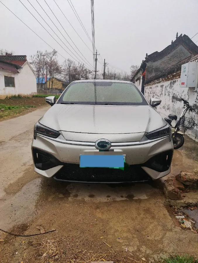 2023 Aion S BEV 55.2KWH,autocango,china used car exporter,china ev exporter,chinese used car exporter,chinese used ev exporter