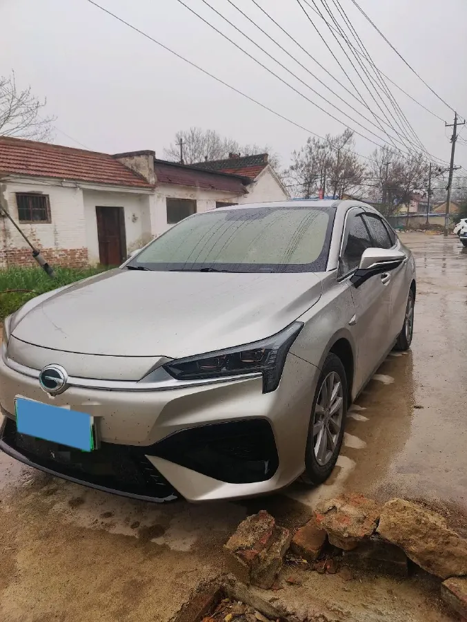 2023 Aion S BEV 55.2KWH,autocango,china used car exporter,china ev exporter,chinese used car exporter,chinese used ev exporter