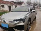 2023 AION S,autocango,china used car exporter,china ev exporter,chinese used car exporter,chinese used ev exporter