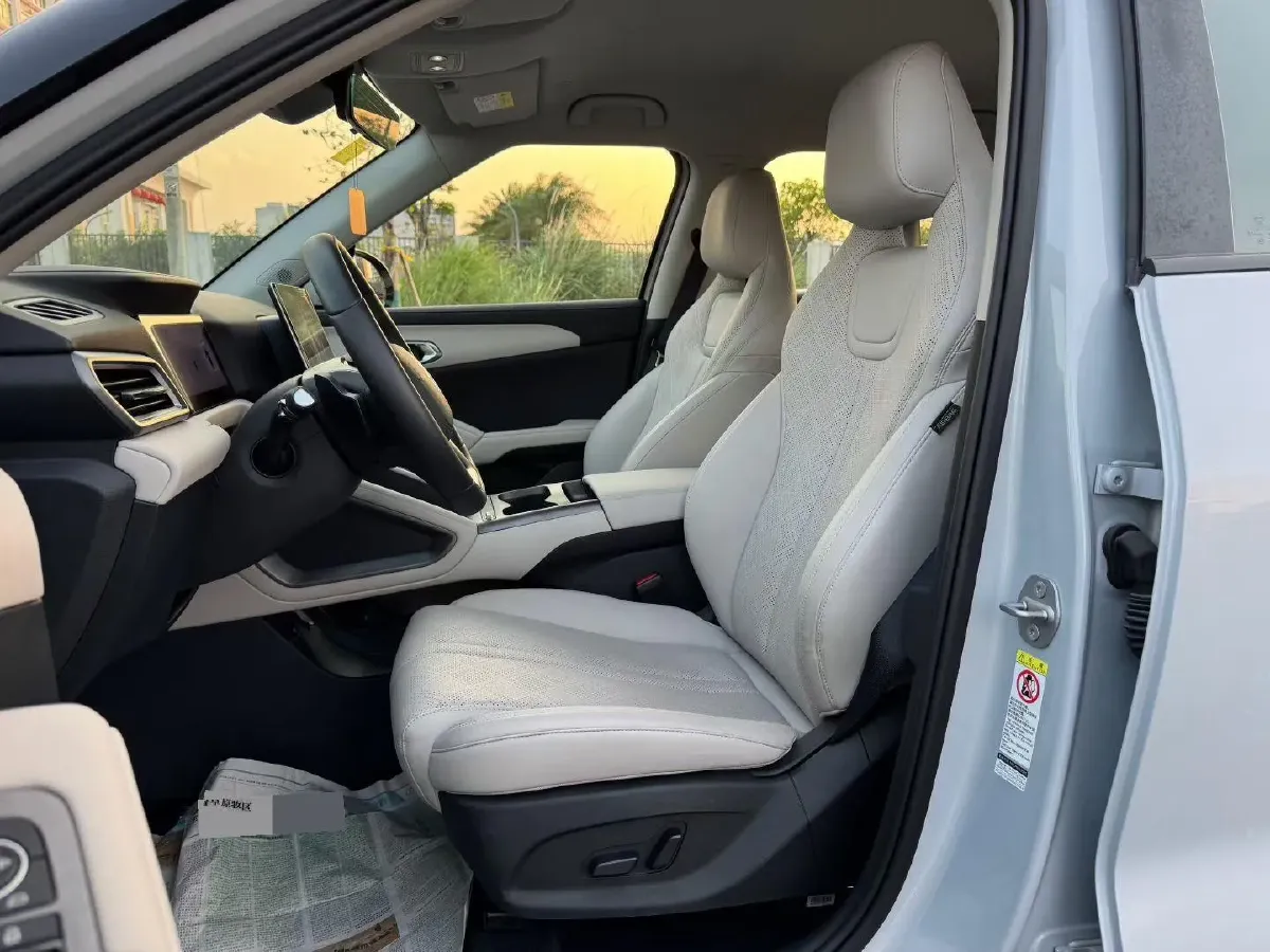 2025 BYD YuanUP BEV 45.12KWH,autocango,china used car exporter,china ev exporter,chinese used car exporter,chinese used ev exporter