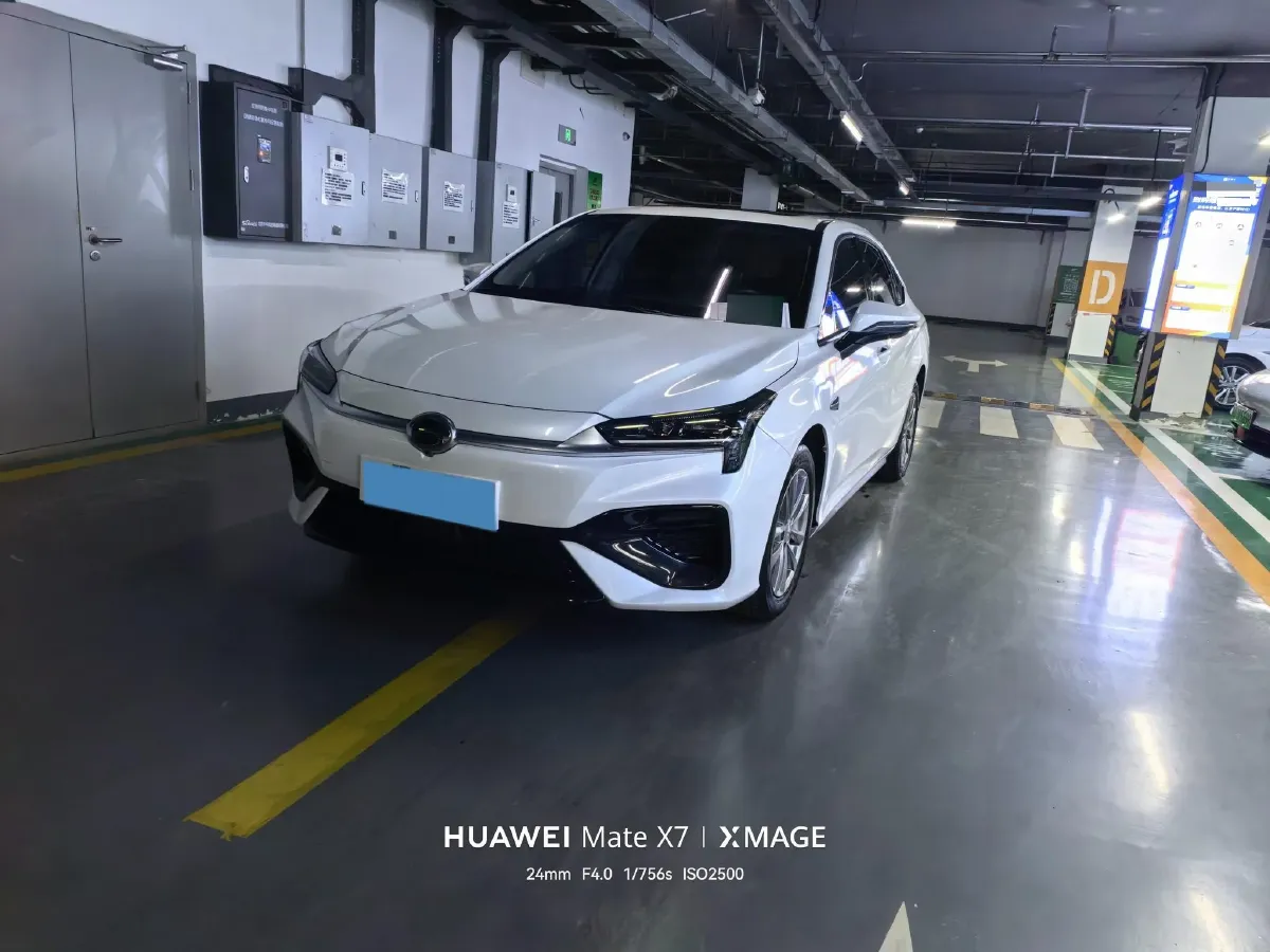 2023 Aion S BEV 55.2KWH,autocango,china used car exporter,china ev exporter,chinese used car exporter,chinese used ev exporter