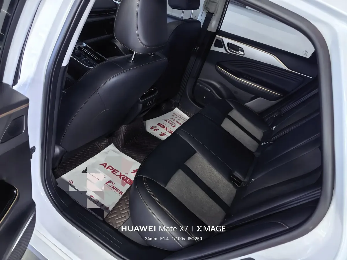 2023 Aion S BEV 55.2KWH,autocango,china used car exporter,china ev exporter,chinese used car exporter,chinese used ev exporter