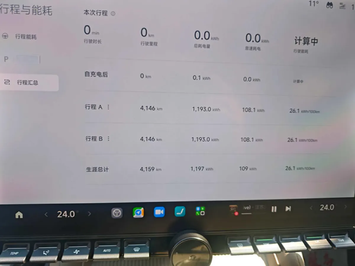 2025 MI YU7 BEV 96.3KWH,autocango,china used car exporter,china ev exporter,chinese used car exporter,chinese used ev exporter