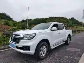 2020 DONGFENG RUIQI 6,autocango,china used car exporter,china ev exporter,chinese used car exporter,chinese used ev exporter