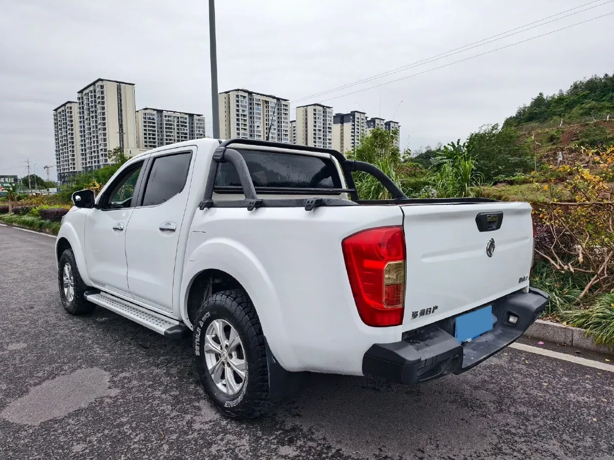 2020 Dongfeng RuiQi 6 2.3T 163HP L4 6MT,autocango,china used car exporter,china ev exporter,chinese used car exporter,chinese used ev exporter