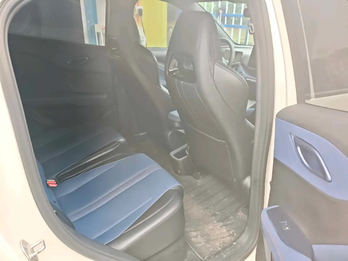 2023 BYD Seagull BEV 30.08KWH,autocango,china used car exporter,china ev exporter,chinese used car exporter,chinese used ev exporter