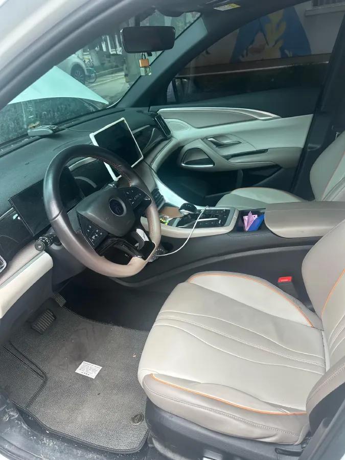 2024 BYD Song Pro 1.5L 110HP L4 E-CVT PHEV 12.9KWH,autocango,china used car exporter,china ev exporter,chinese used car exporter,chinese used ev exporter