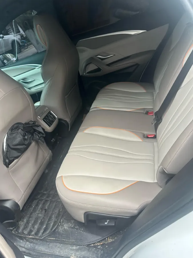 2024 BYD Song Pro 1.5L 110HP L4 E-CVT PHEV 12.9KWH,autocango,china used car exporter,china ev exporter,chinese used car exporter,chinese used ev exporter