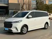 2023 MAXUS G20,autocango,china used car exporter,china ev exporter,chinese used car exporter,chinese used ev exporter
