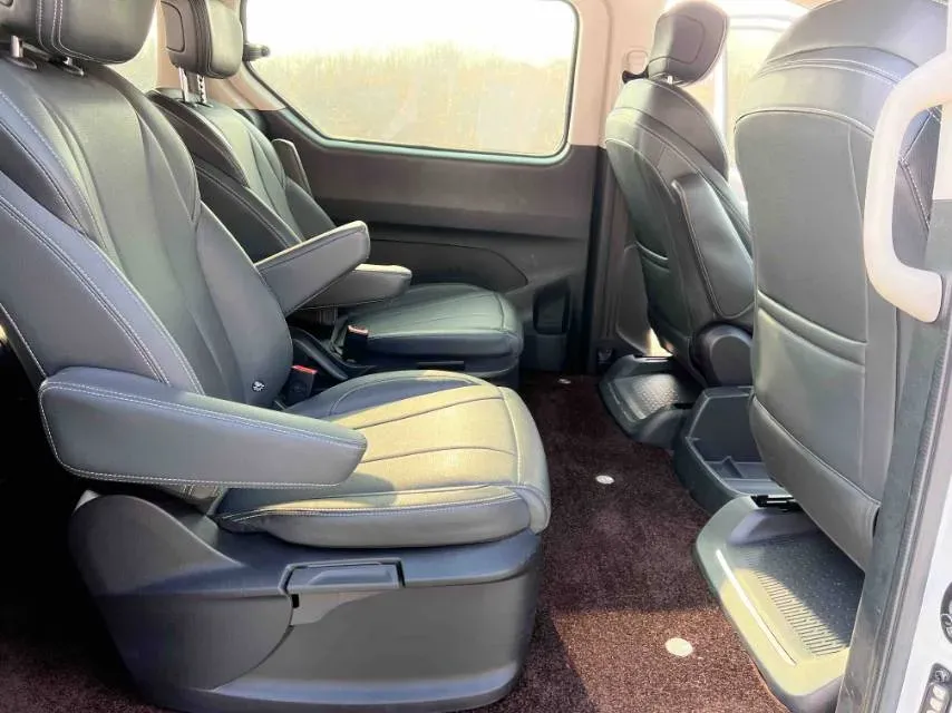 2023 MAXUS G20 2.0T 224HP L4 8AT,autocango,china used car exporter,china ev exporter,chinese used car exporter,chinese used ev exporter