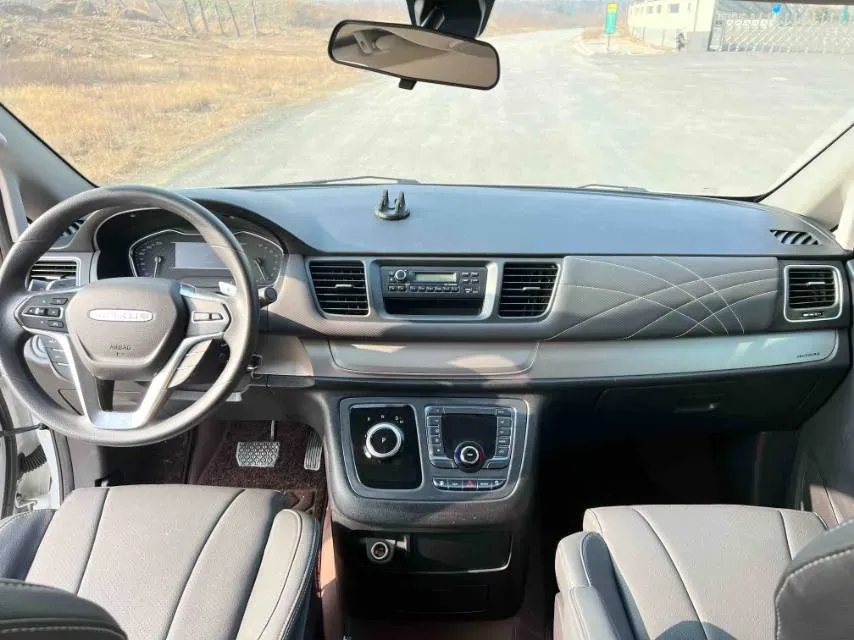 2023 MAXUS G20 2.0T 224HP L4 8AT,autocango,china used car exporter,china ev exporter,chinese used car exporter,chinese used ev exporter