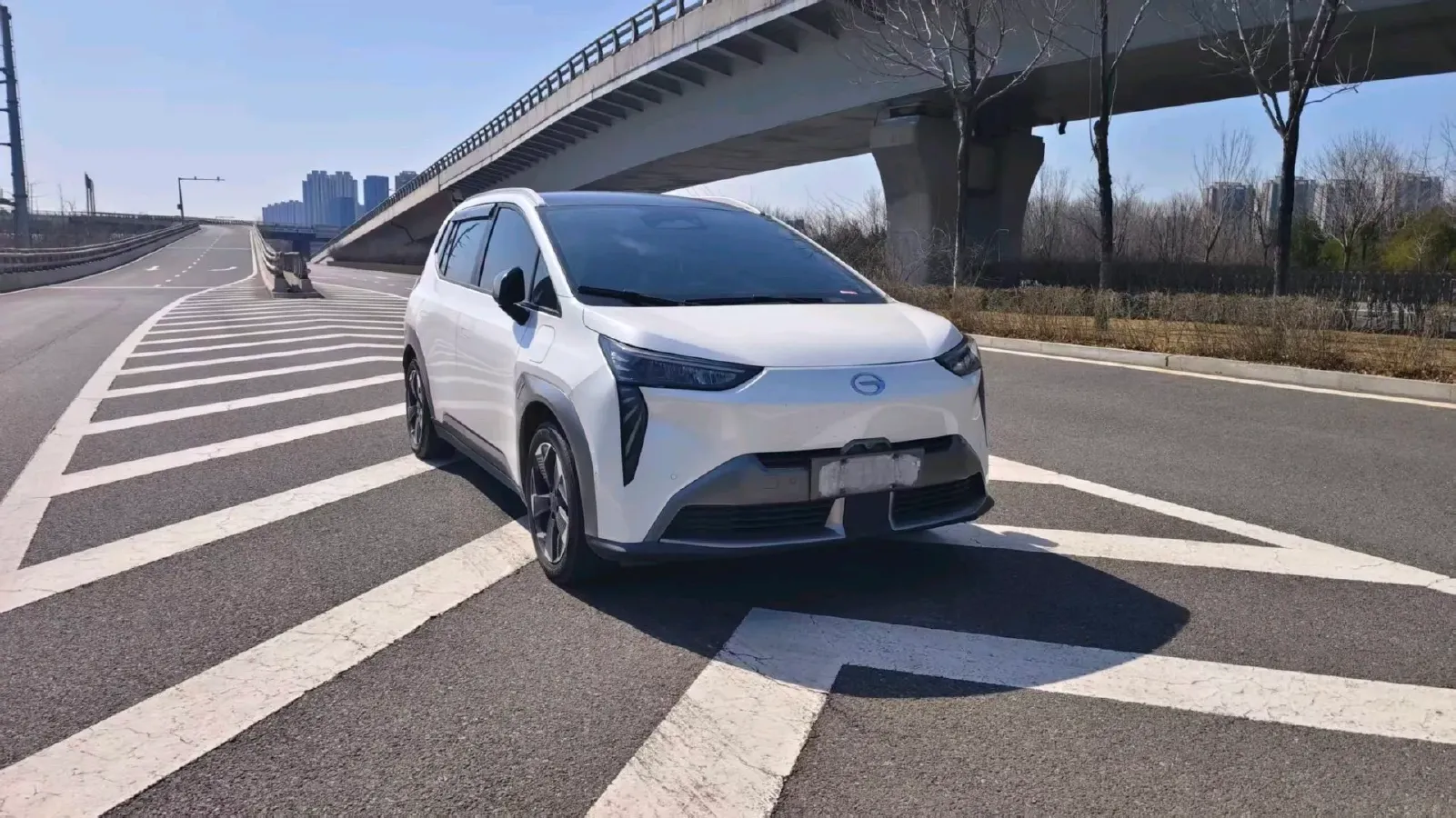 2022 Geely Okavango 1.8T 184HP L4 7DCT,autocango,china used car exporter,china ev exporter,chinese used car exporter,chinese used ev exporter