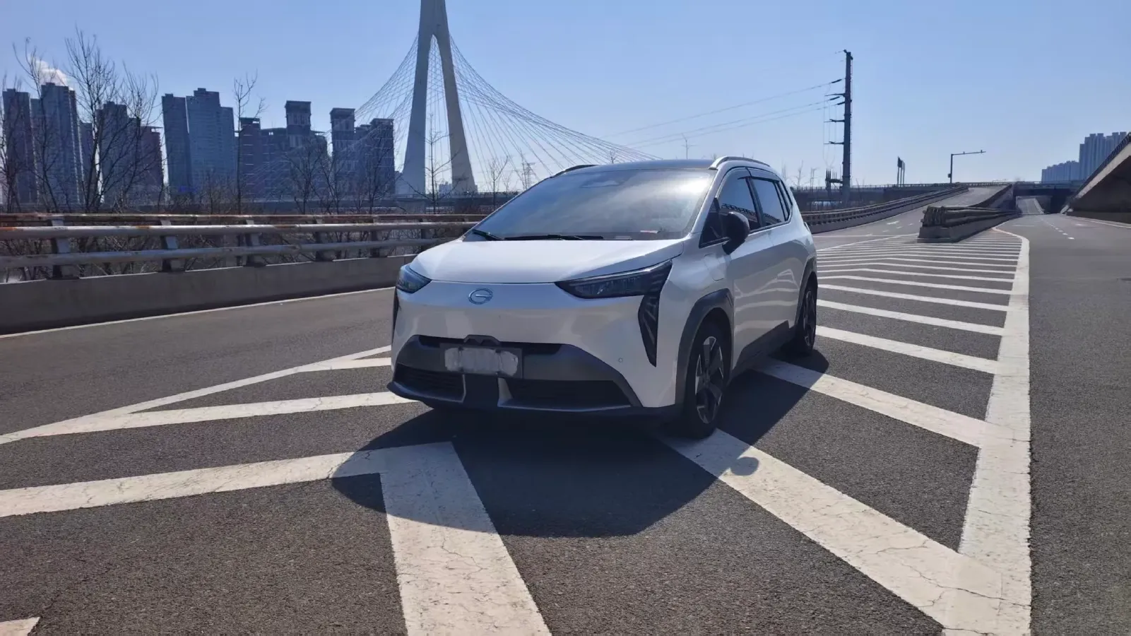 2022 Geely Okavango 1.8T 184HP L4 7DCT,autocango,china used car exporter,china ev exporter,chinese used car exporter,chinese used ev exporter