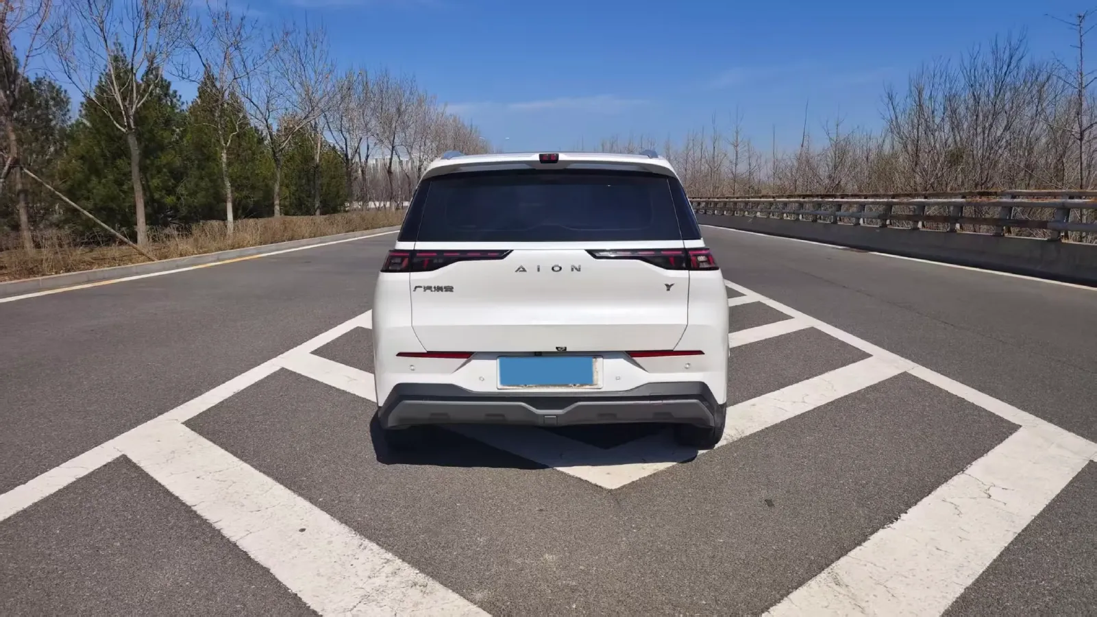 2022 Geely Okavango 1.8T 184HP L4 7DCT,autocango,china used car exporter,china ev exporter,chinese used car exporter,chinese used ev exporter