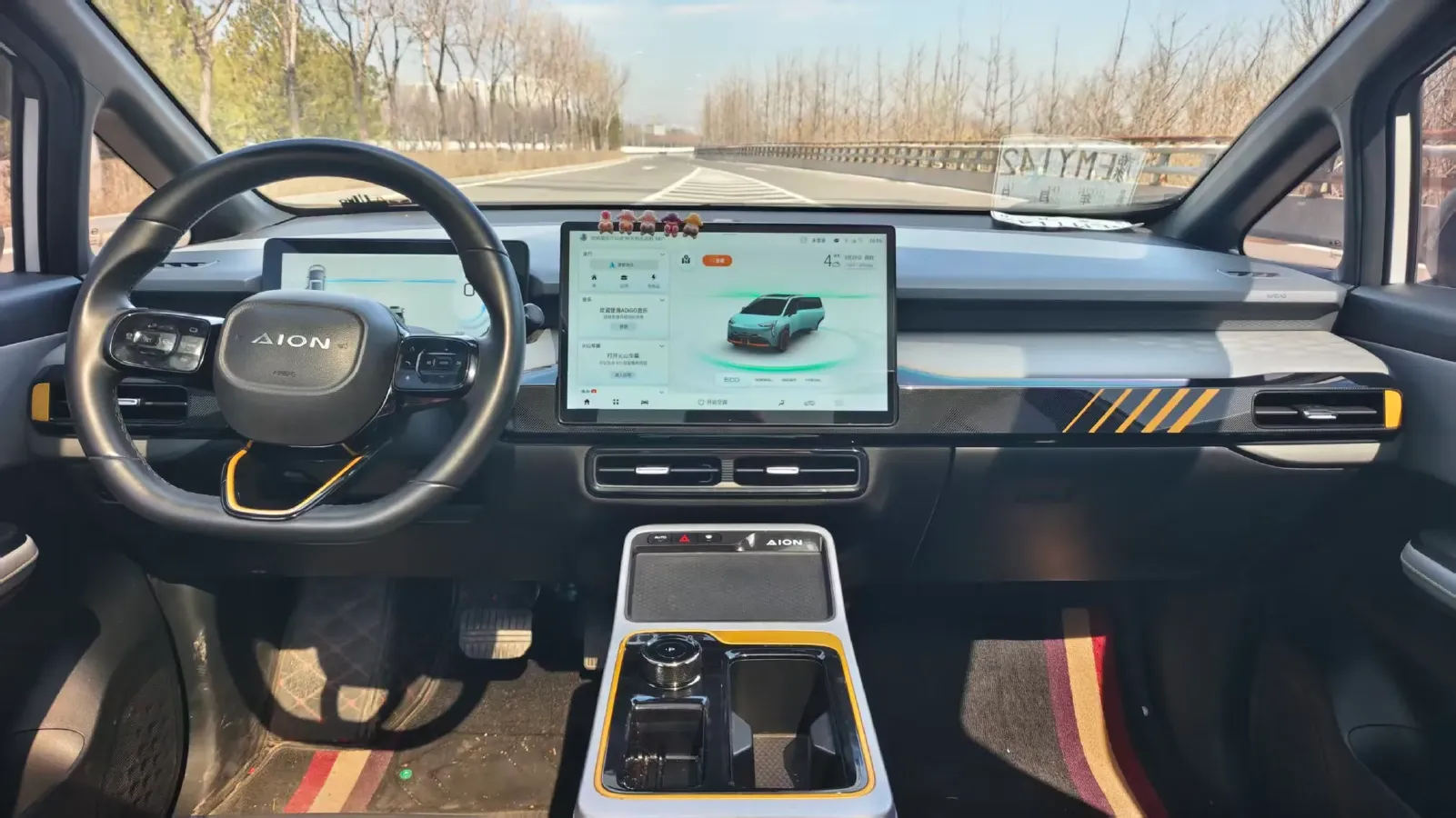 2022 Geely Okavango 1.8T 184HP L4 7DCT,autocango,china used car exporter,china ev exporter,chinese used car exporter,chinese used ev exporter