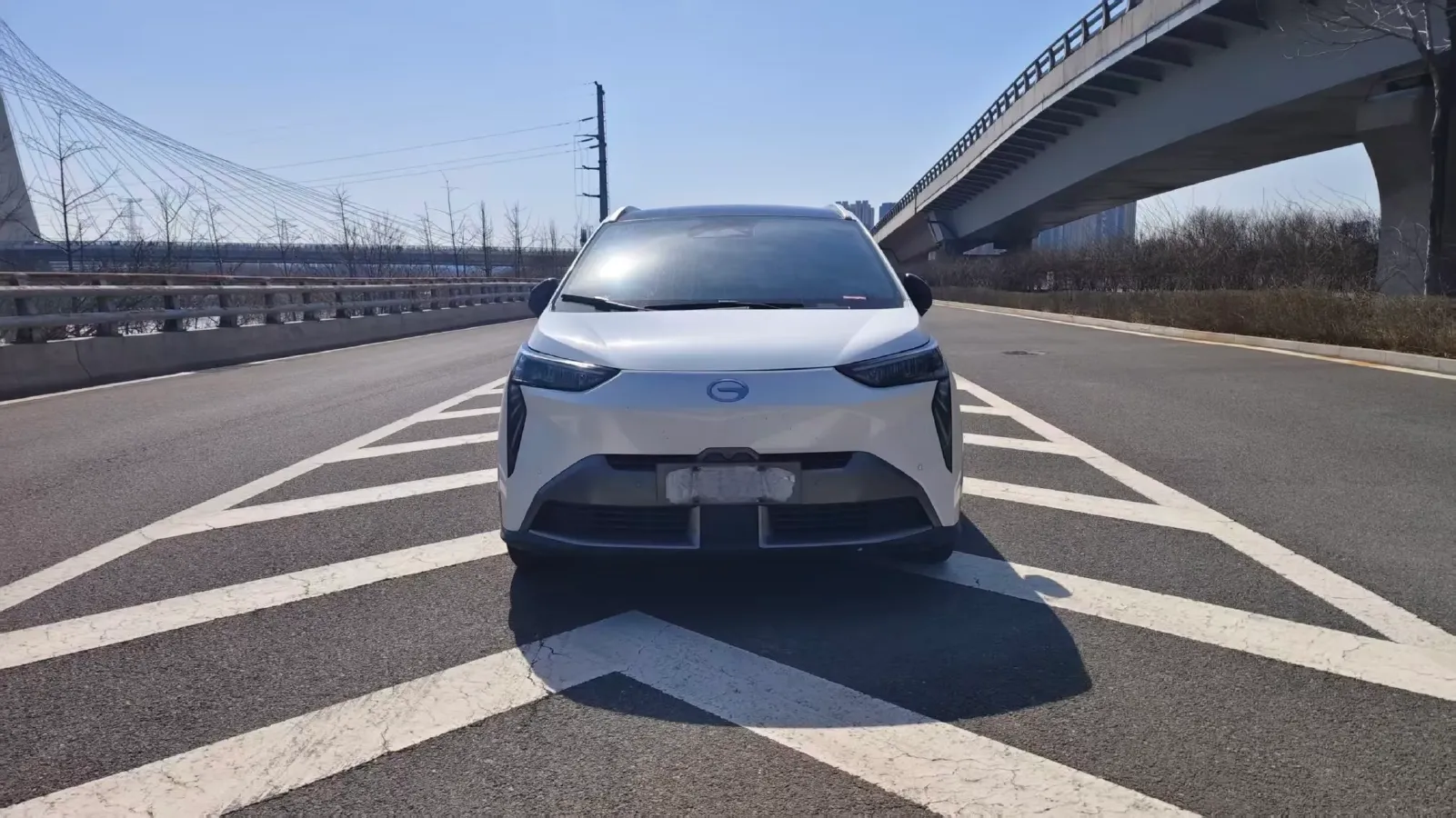 2022 Geely Okavango 1.8T 184HP L4 7DCT,autocango,china used car exporter,china ev exporter,chinese used car exporter,chinese used ev exporter