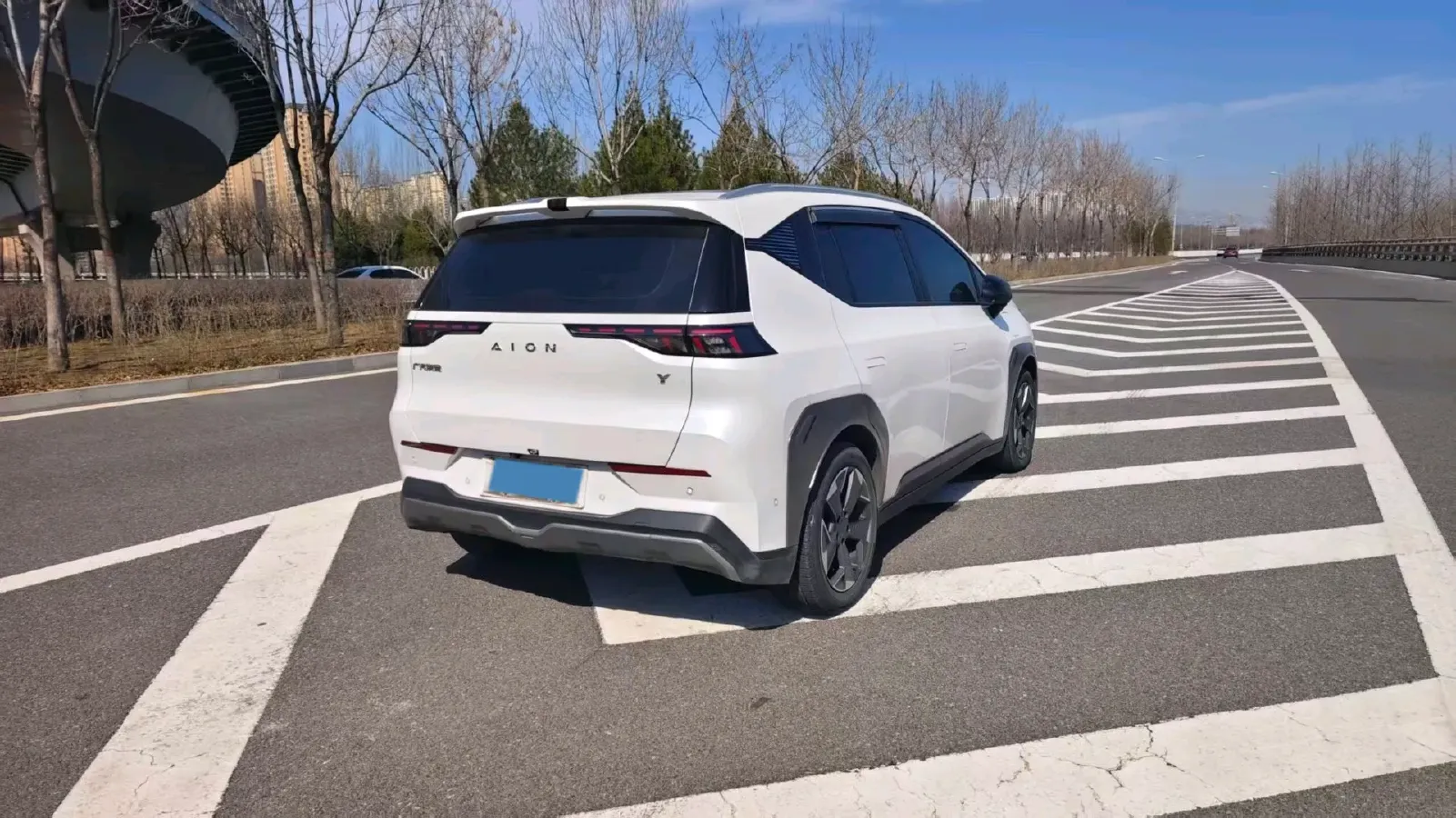 2022 Geely Okavango 1.8T 184HP L4 7DCT,autocango,china used car exporter,china ev exporter,chinese used car exporter,chinese used ev exporter