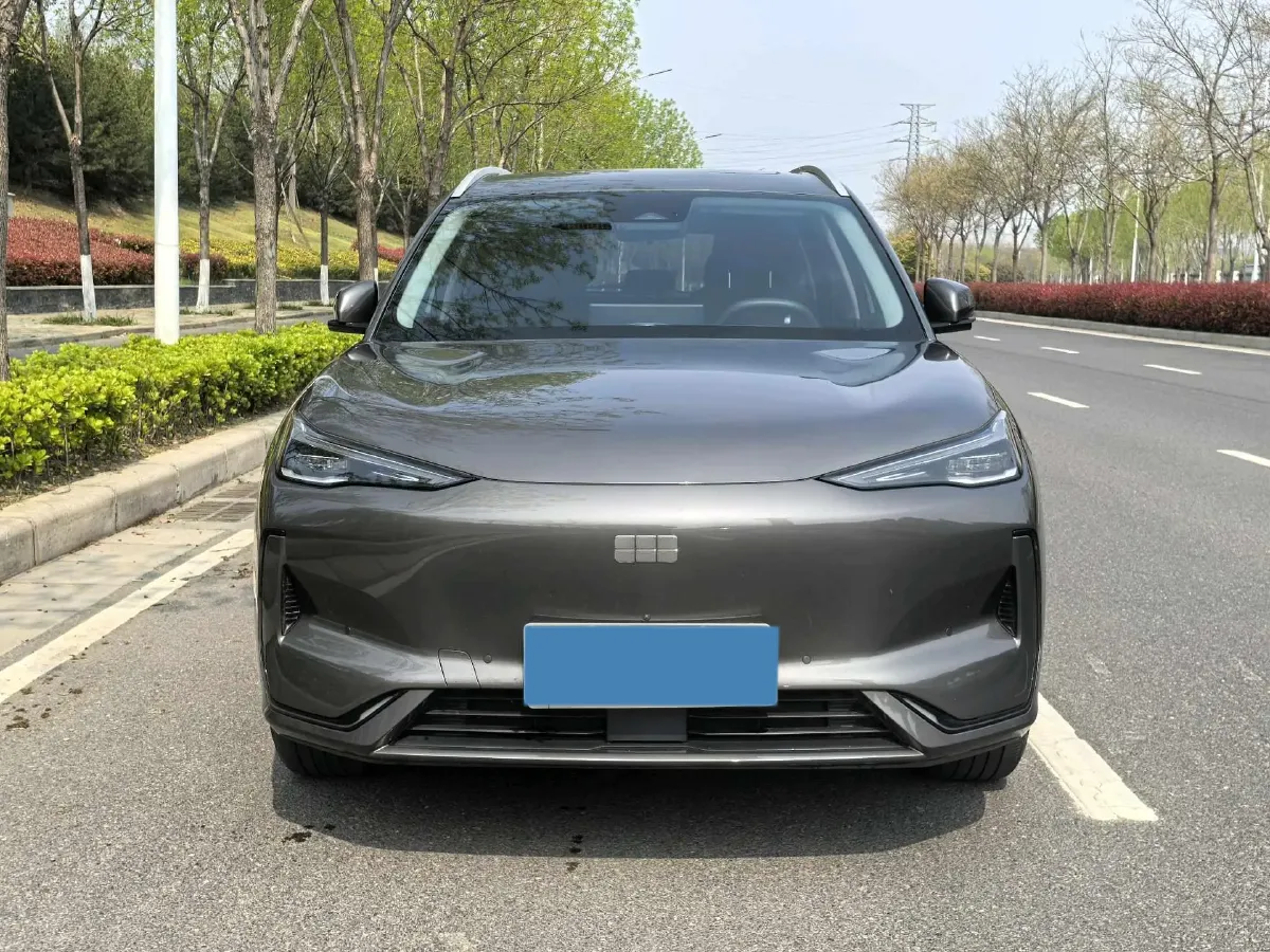 2024 Exceed LX 1.5T 156HP L4 CVT,autocango,china used car exporter,china ev exporter,chinese used car exporter,chinese used ev exporter