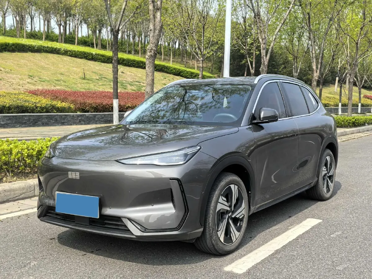 2024 Exceed LX 1.5T 156HP L4 CVT,autocango,china used car exporter,china ev exporter,chinese used car exporter,chinese used ev exporter