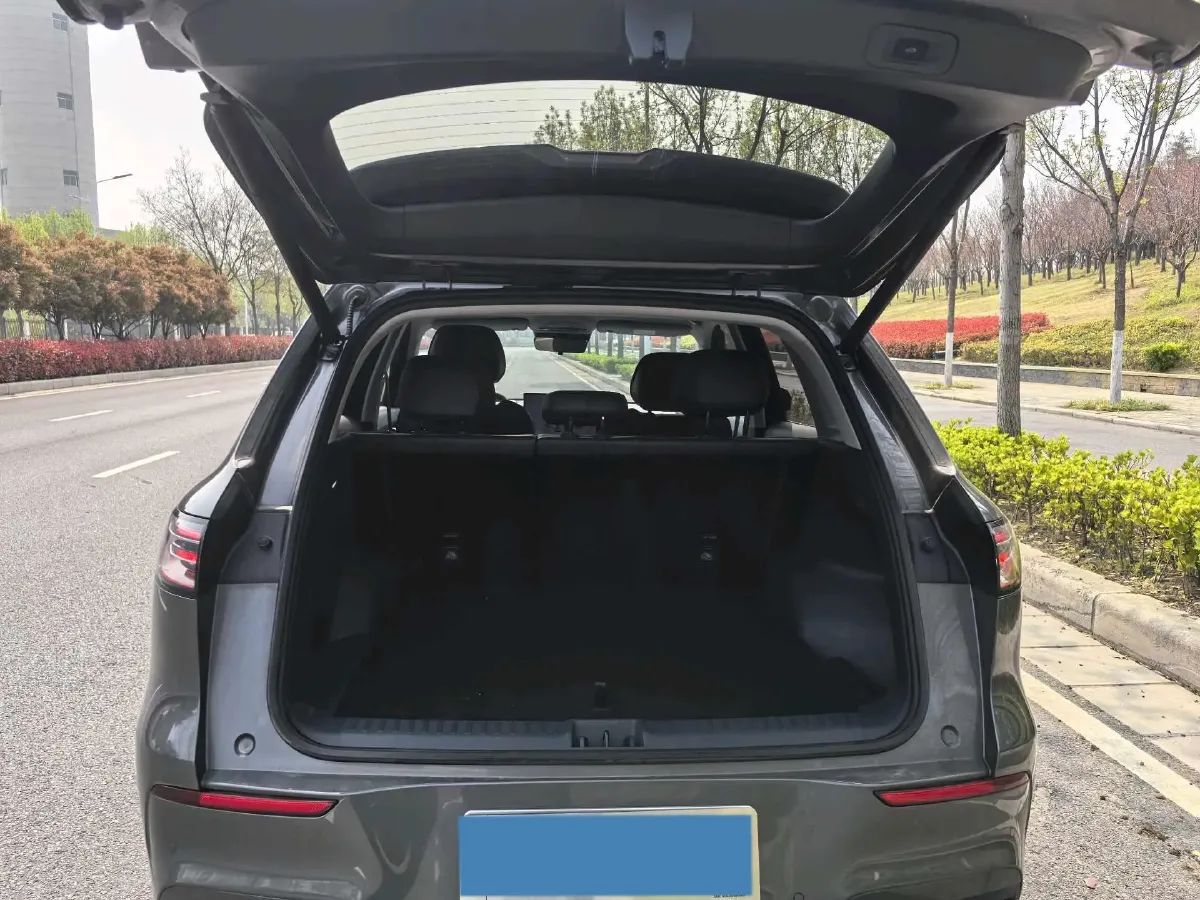 2024 Exceed LX 1.5T 156HP L4 CVT,autocango,china used car exporter,china ev exporter,chinese used car exporter,chinese used ev exporter