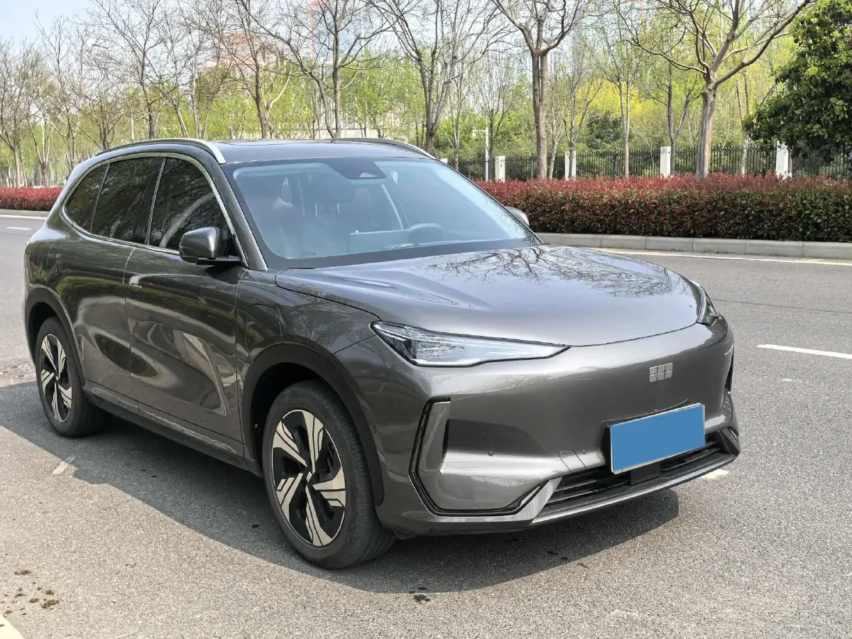 2024 Exceed LX 1.5T 156HP L4 CVT,autocango,china used car exporter,china ev exporter,chinese used car exporter,chinese used ev exporter