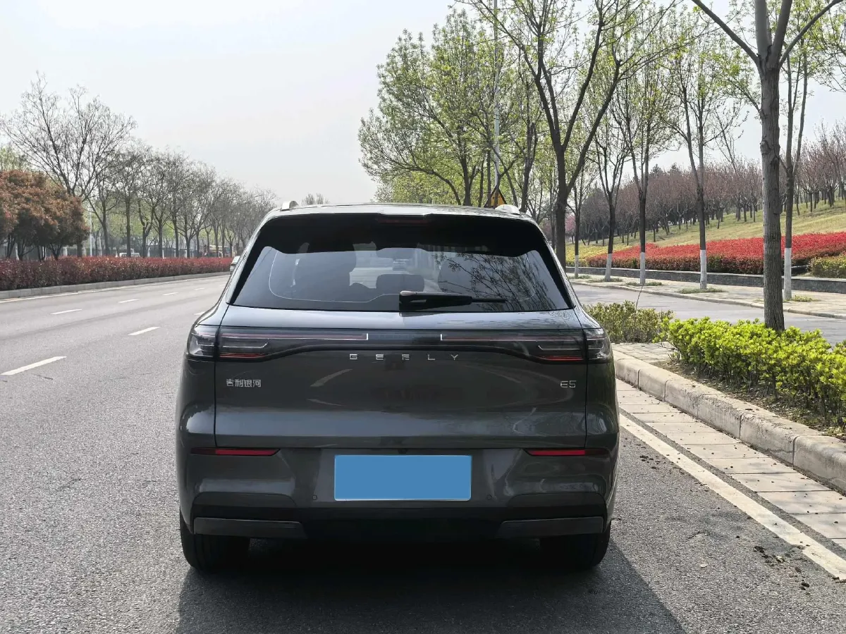 2024 Exceed LX 1.5T 156HP L4 CVT,autocango,china used car exporter,china ev exporter,chinese used car exporter,chinese used ev exporter