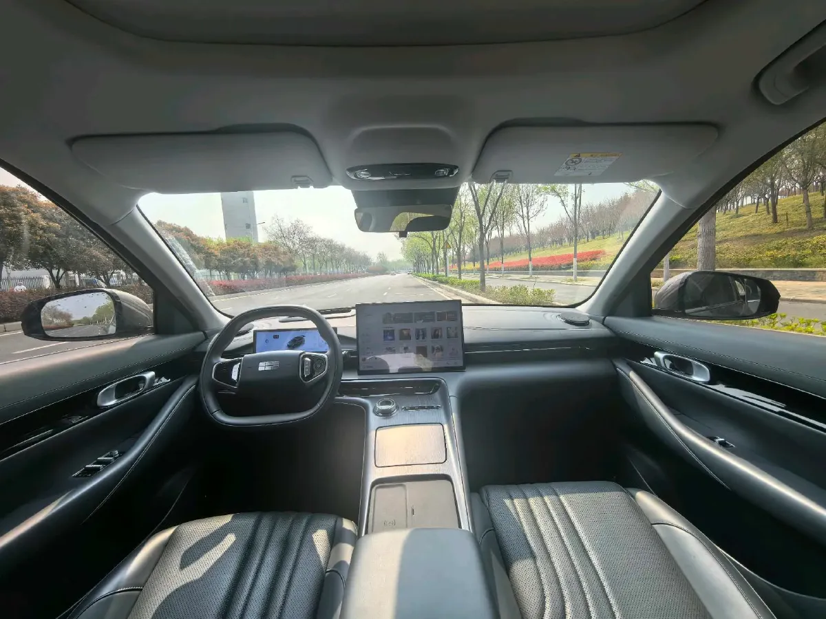 2024 Exceed LX 1.5T 156HP L4 CVT,autocango,china used car exporter,china ev exporter,chinese used car exporter,chinese used ev exporter