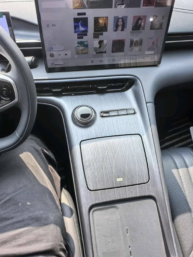 2024 Exceed LX 1.5T 156HP L4 CVT,autocango,china used car exporter,china ev exporter,chinese used car exporter,chinese used ev exporter