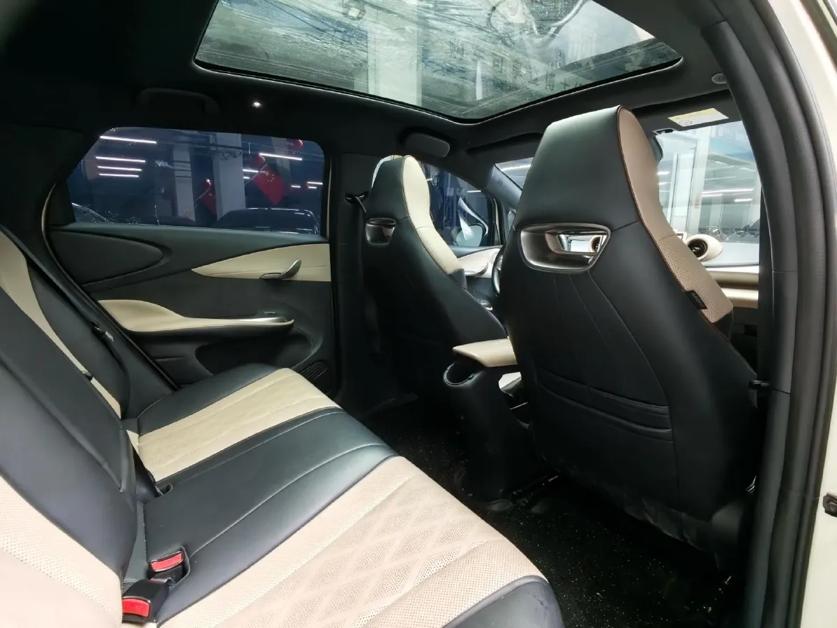 2023 BYD Dolphin BEV 44.928KWH,autocango,china used car exporter,china ev exporter,chinese used car exporter,chinese used ev exporter