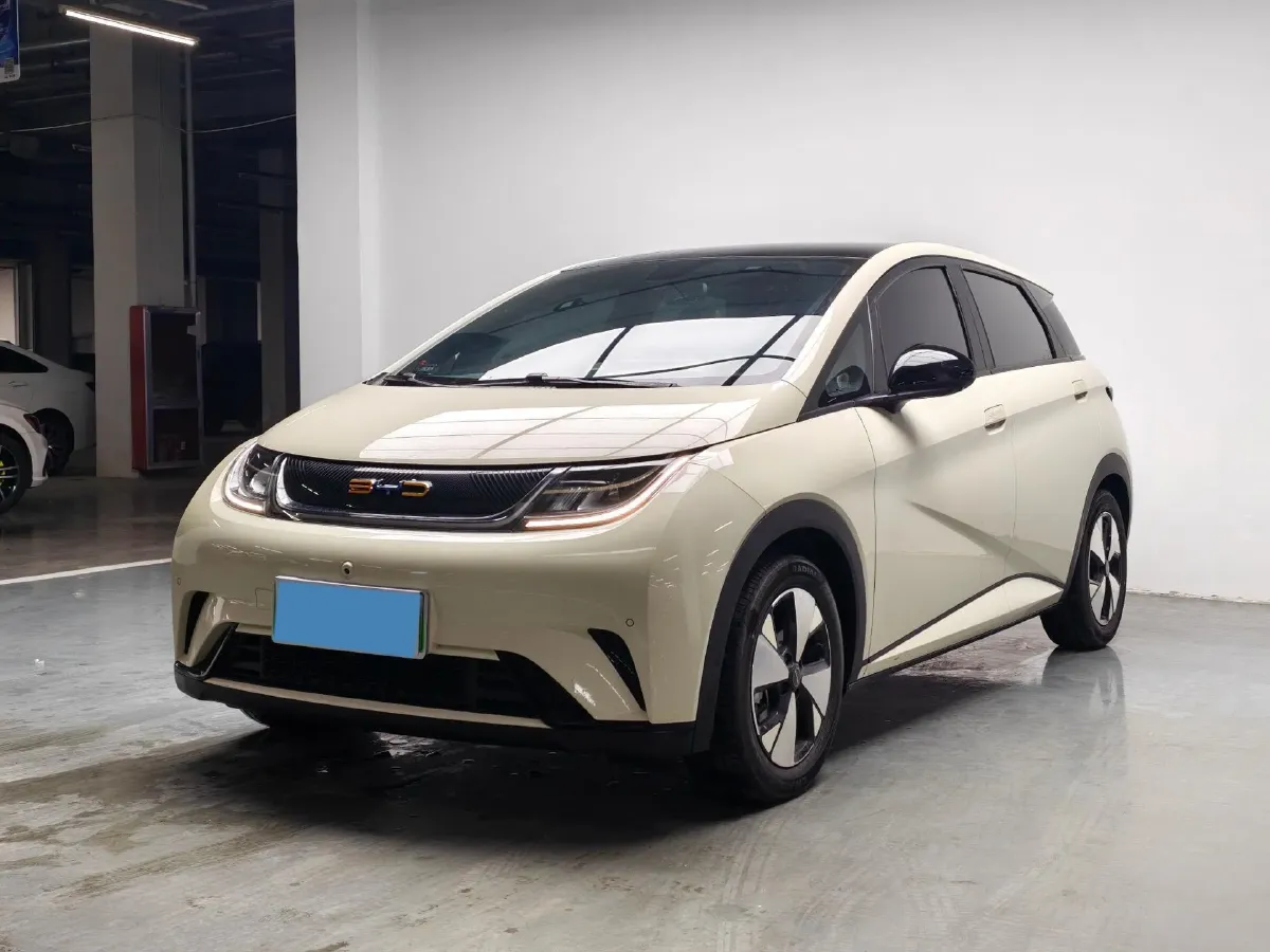 2023 BYD Dolphin BEV 44.928KWH,autocango,china used car exporter,china ev exporter,chinese used car exporter,chinese used ev exporter
