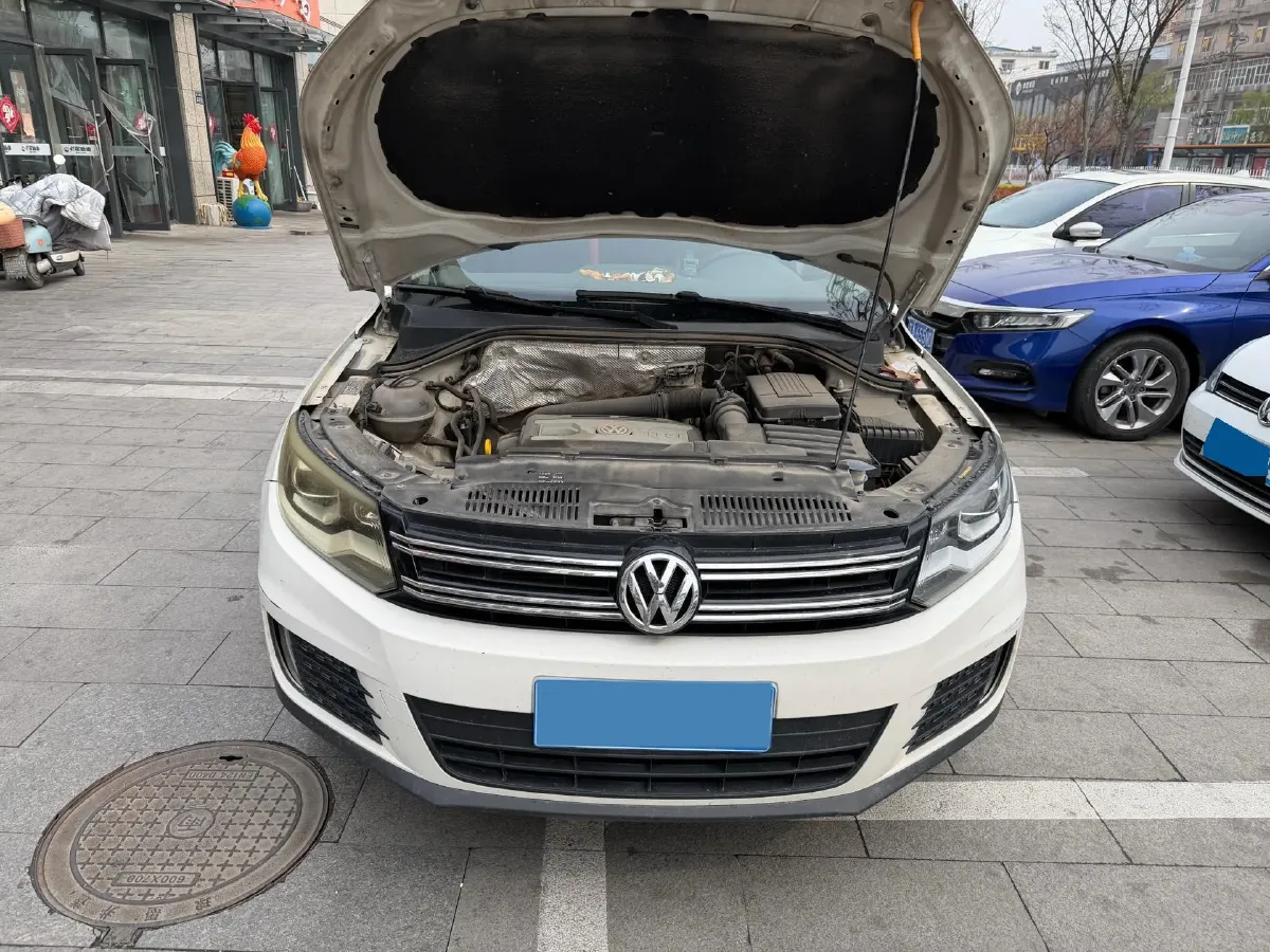 2017 MAXUS T60 2.0T 224HP L4 6AT,autocango,china used car exporter,china ev exporter,chinese used car exporter,chinese used ev exporter