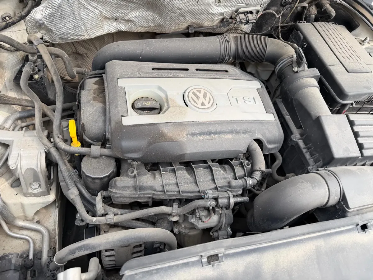 2017 MAXUS T60 2.0T 224HP L4 6AT,autocango,china used car exporter,china ev exporter,chinese used car exporter,chinese used ev exporter