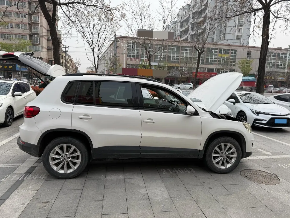 2017 MAXUS T60 2.0T 224HP L4 6AT,autocango,china used car exporter,china ev exporter,chinese used car exporter,chinese used ev exporter