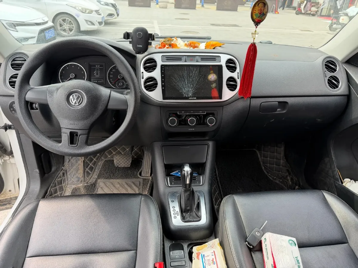 2017 MAXUS T60 2.0T 224HP L4 6AT,autocango,china used car exporter,china ev exporter,chinese used car exporter,chinese used ev exporter