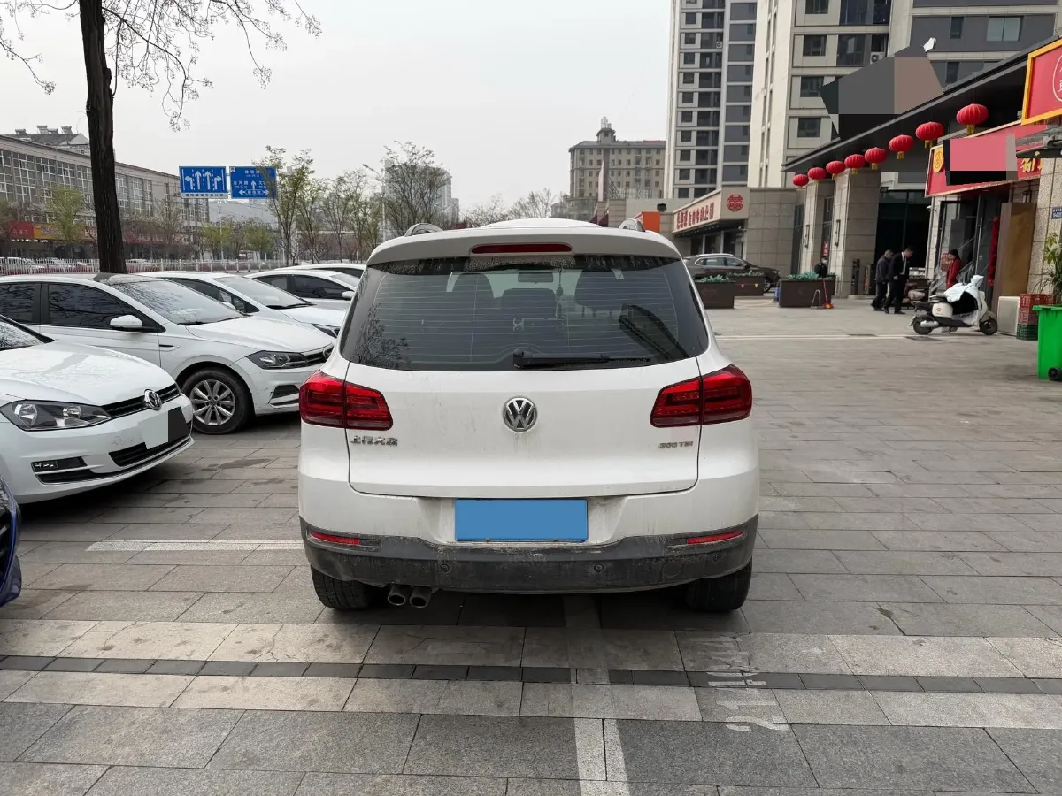 2017 MAXUS T60 2.0T 224HP L4 6AT,autocango,china used car exporter,china ev exporter,chinese used car exporter,chinese used ev exporter