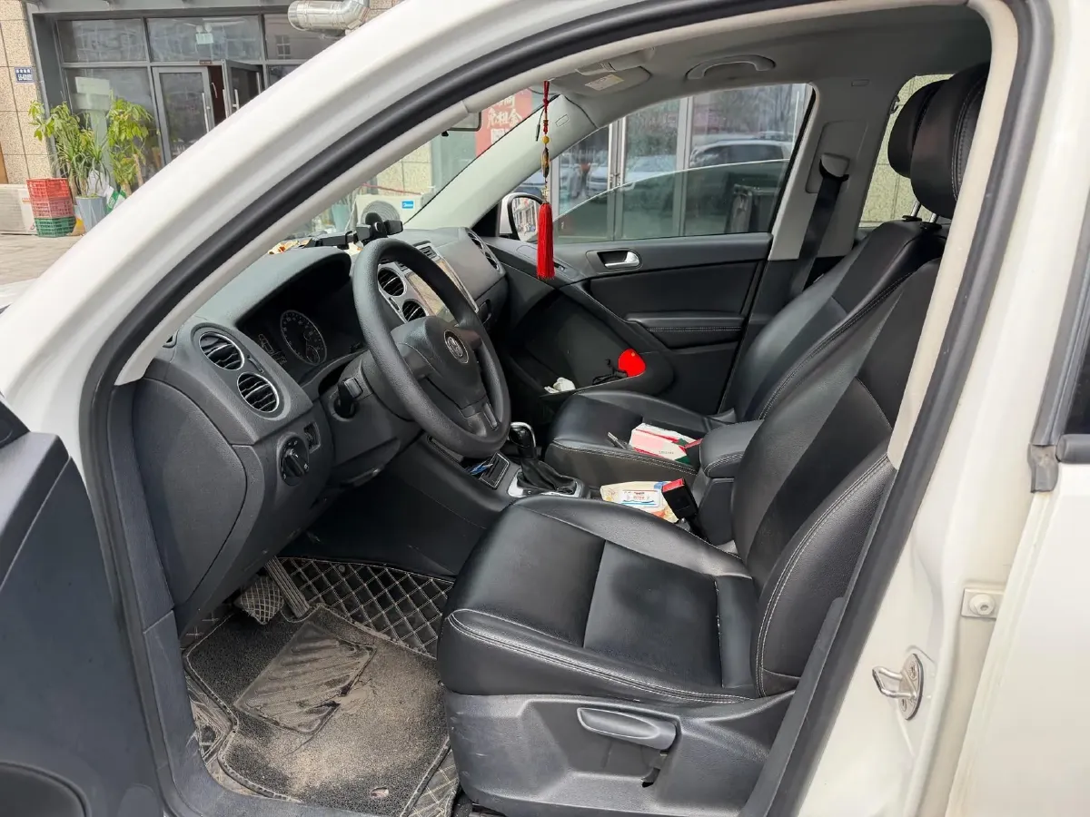 2017 MAXUS T60 2.0T 224HP L4 6AT,autocango,china used car exporter,china ev exporter,chinese used car exporter,chinese used ev exporter