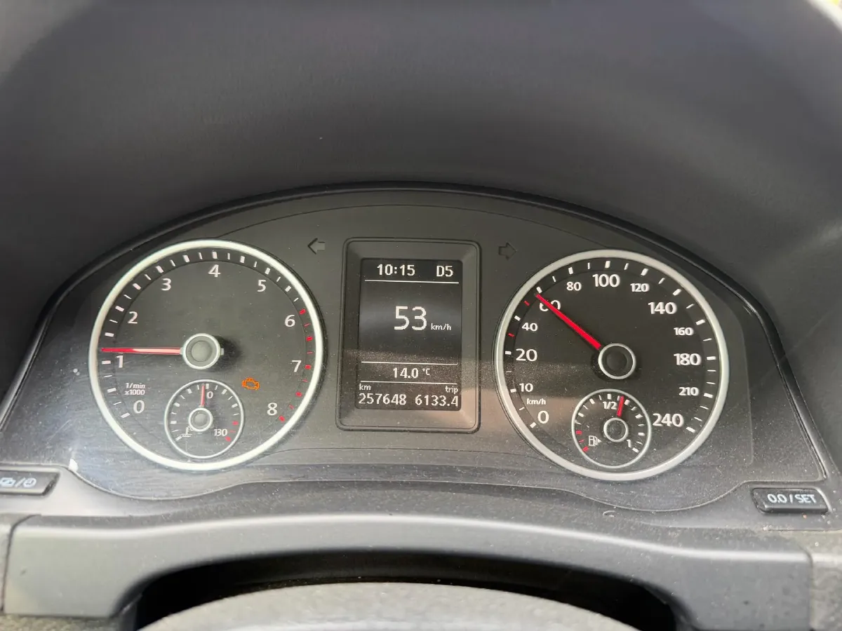 2017 MAXUS T60 2.0T 224HP L4 6AT,autocango,china used car exporter,china ev exporter,chinese used car exporter,chinese used ev exporter