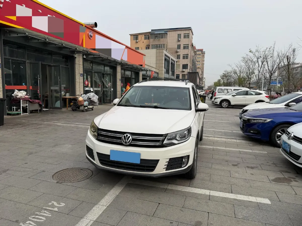 2017 MAXUS T60 2.0T 224HP L4 6AT,autocango,china used car exporter,china ev exporter,chinese used car exporter,chinese used ev exporter