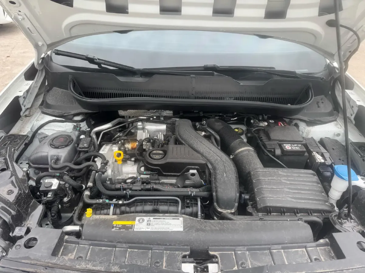 2025 Volkswagen Tharu 1.5T 160HP L4 7DCT,autocango,china used car exporter,china ev exporter,chinese used car exporter,chinese used ev exporter