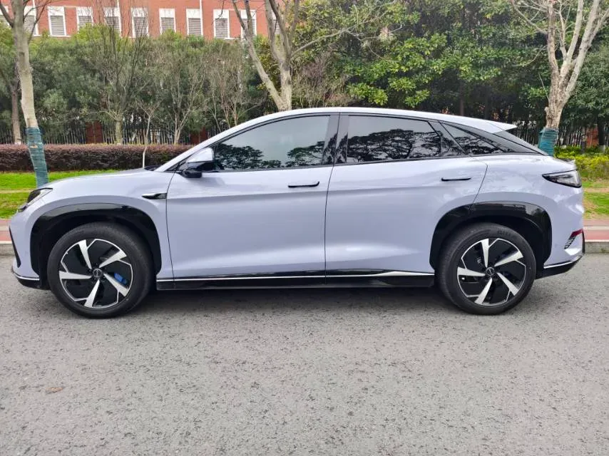 2024 BYD Sea Lion 07 BEV 80.64KWH,autocango,china used car exporter,china ev exporter,chinese used car exporter,chinese used ev exporter