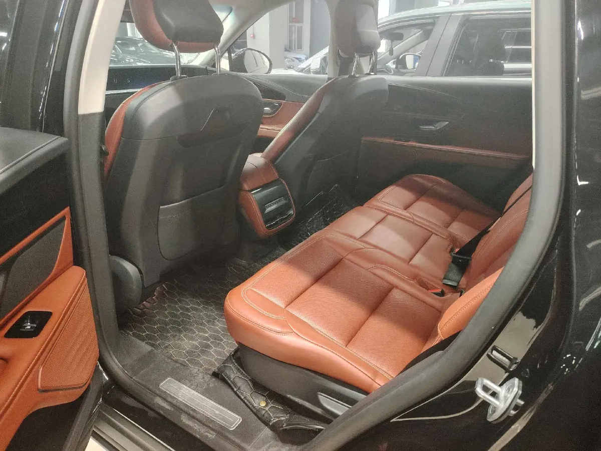 2025 Lincoln Nautilus 2.0T 282HP L4 E-CVT Hybrid,autocango,china used car exporter,china ev exporter,chinese used car exporter,chinese used ev exporter