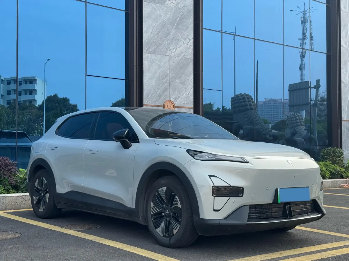 2025 ChangAn QiYuan A07 BEV 56.1KWH,autocango,china used car exporter,china ev exporter,chinese used car exporter,chinese used ev exporter