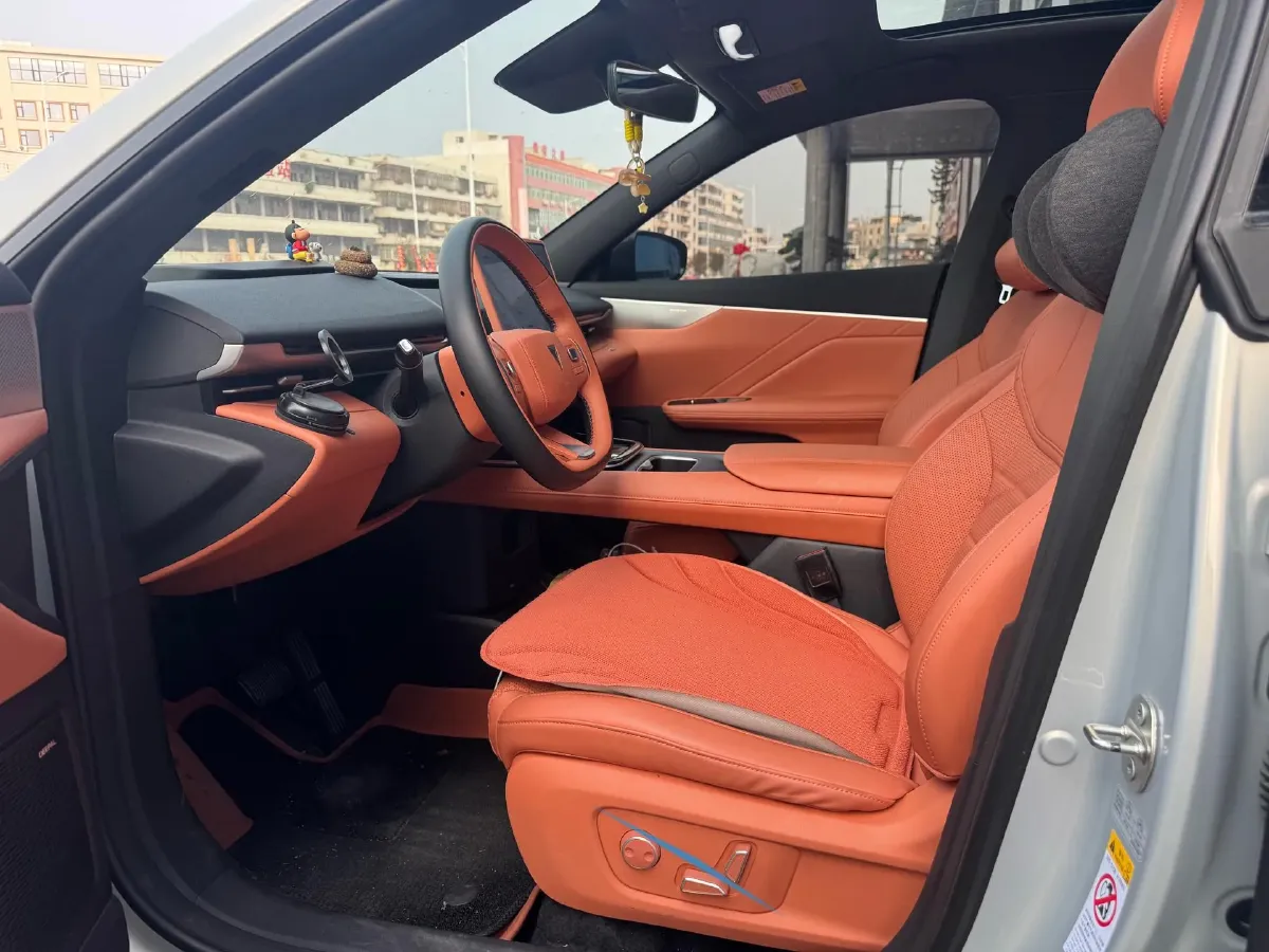 2025 ChangAn QiYuan A07 BEV 56.1KWH,autocango,china used car exporter,china ev exporter,chinese used car exporter,chinese used ev exporter