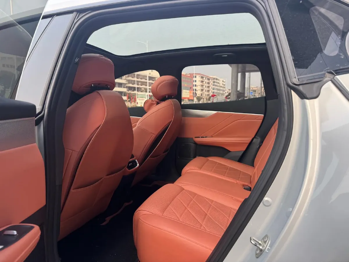 2025 ChangAn QiYuan A07 BEV 56.1KWH,autocango,china used car exporter,china ev exporter,chinese used car exporter,chinese used ev exporter